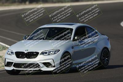 media/May-10-2025-Light Speed Track Events (Sat) [[c99cd30d1b]]/Red Group/Turn 3/